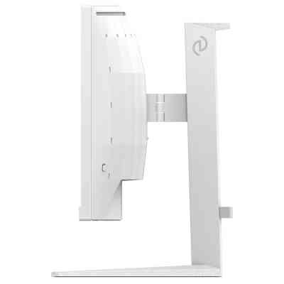 Монитор Philips 34M2C5501A/00 Винница