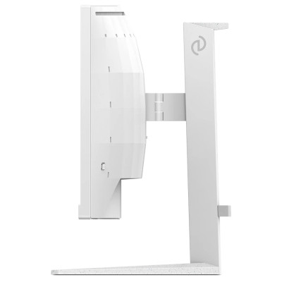 Монитор Philips 34M2C5501A/00 Винница - изображение 6