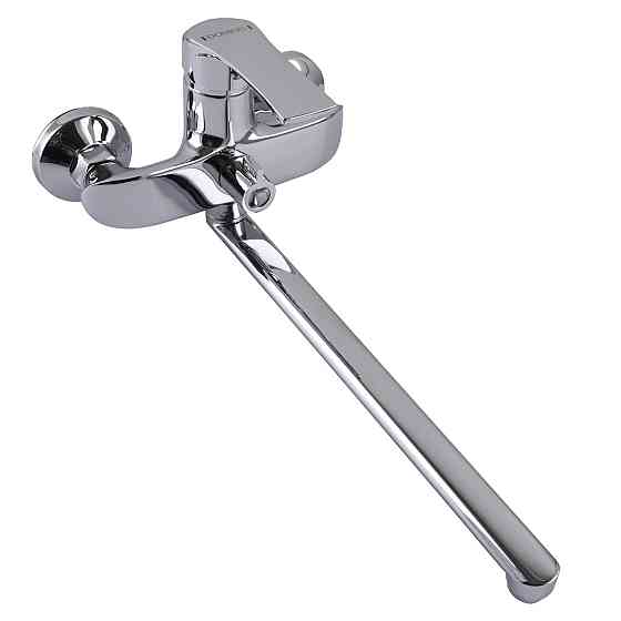 Смеситель для ванны DOMINO DD-208 (000013698) Киев