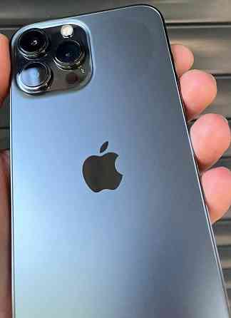 Айфон Iphone 13 pro max 128gb neverlock Київ