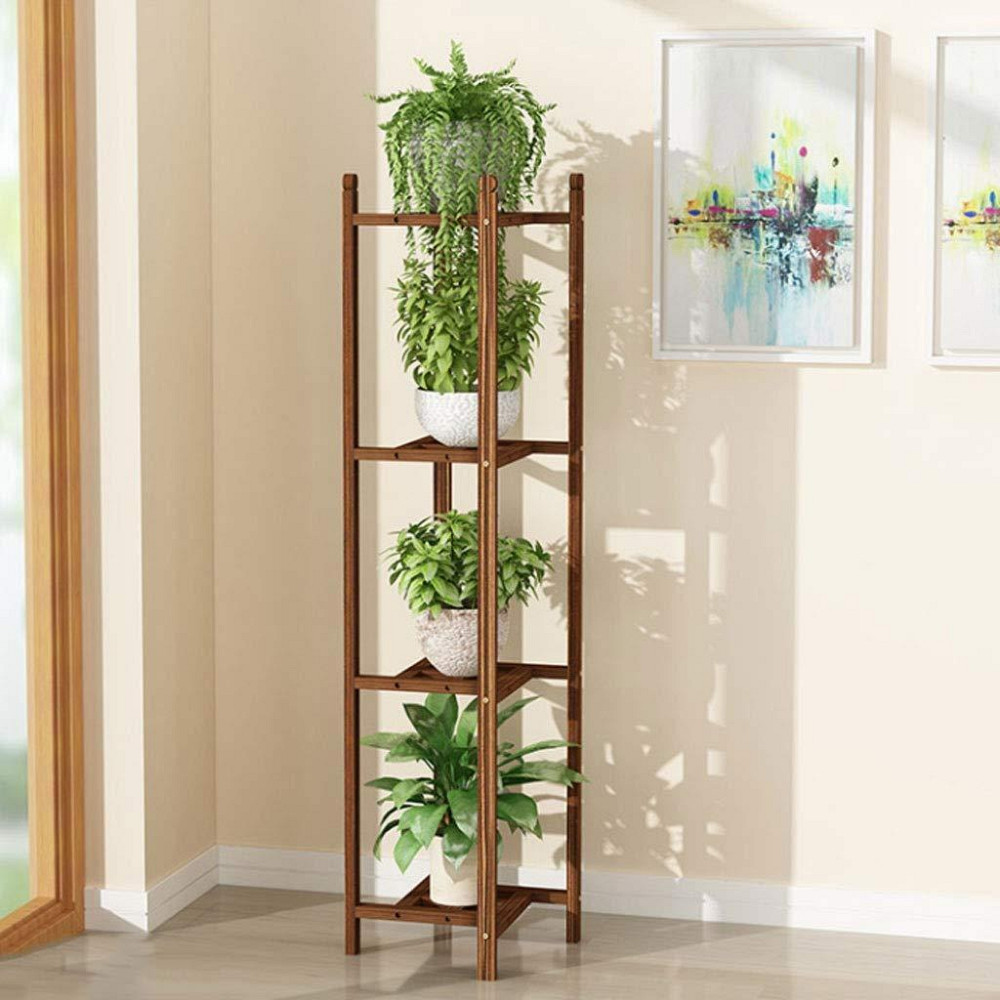 Подставка для цветов 