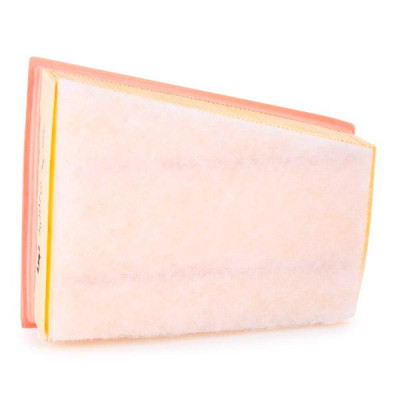 Повітряний фільтр для автомобіля UFI 30.407.00 Вінниця - фото 1