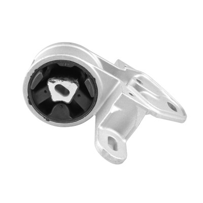 Опора двигателя TEDGUM TED98918 Винница - изображение 2