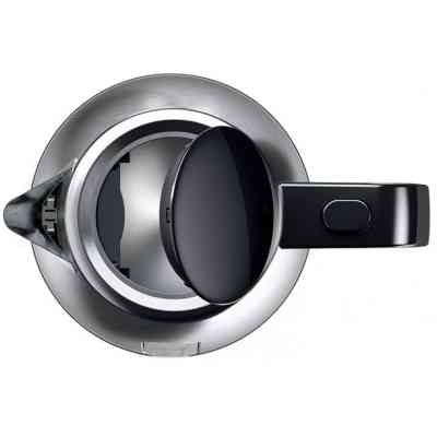 Електрочайник Braun WK 1500 BK Вінниця