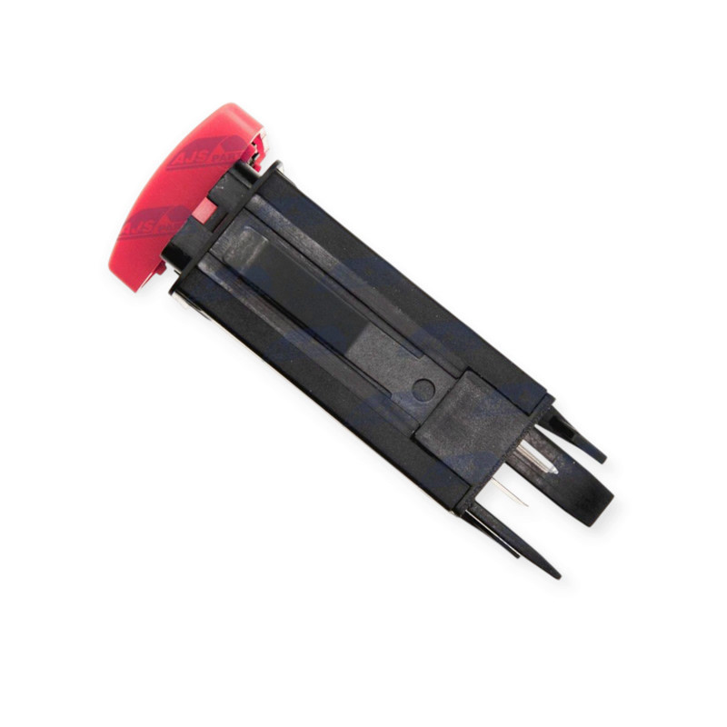 Кнопка сигнализации Audi A3 ((98-)03) аварийной Мукачево - изображение 3