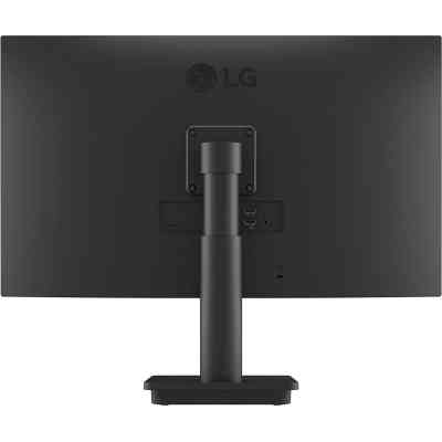 Монитор LG 27MS550-B Винница