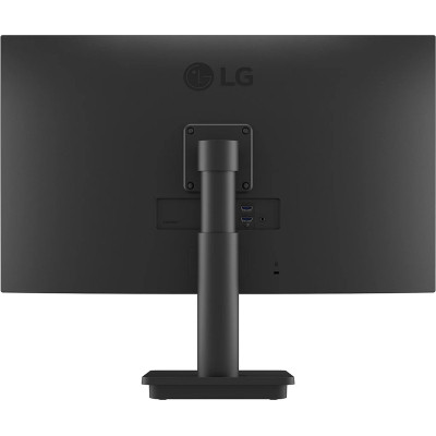 Монітор LG 27MS550-B Вінниця - фото 4