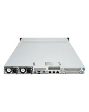 Сервер Asus TANIA DOSTAWA ! - Platforma Rack (1U) RS500A-E12-RS12U AMD Epyc 9004 (16x NVMe, 2xM2, 2xGPU, 2x1Gbe, IPMI, 1+1 1600W) Київ