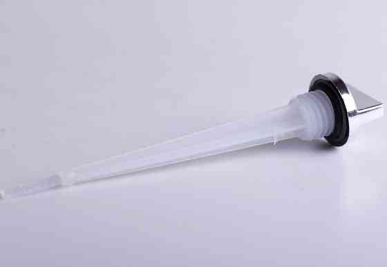 Щуп масла Active Ø19.0mm, L-130mm Мукачево