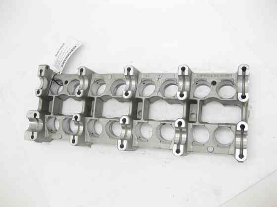 Mercedes-Benz  A6280100036 R6280160004 Ліжко распредвалов лівої ГБЦ двигуна OM628 Одеса