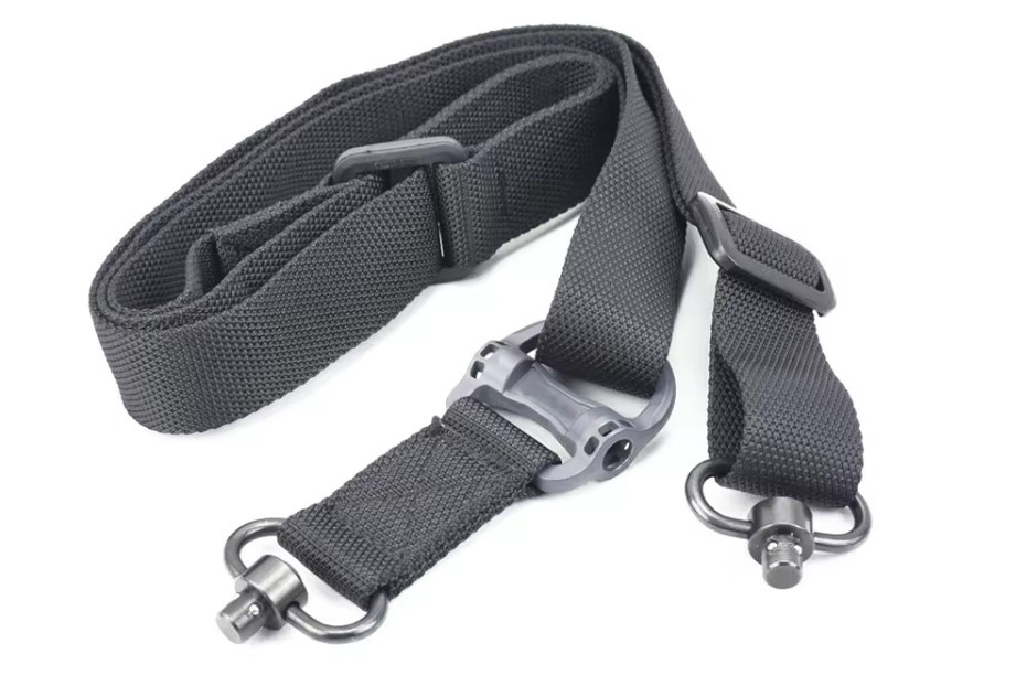 Ремень олива Одесса - изображение 18