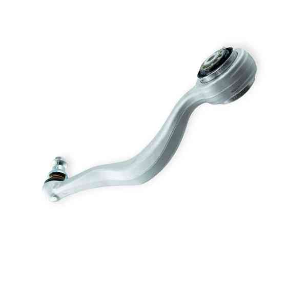 Рычаг передней подвески автомобиль Мерседес Бенз C-class (W205) 4MATIC нижний передний левый L Мукачево