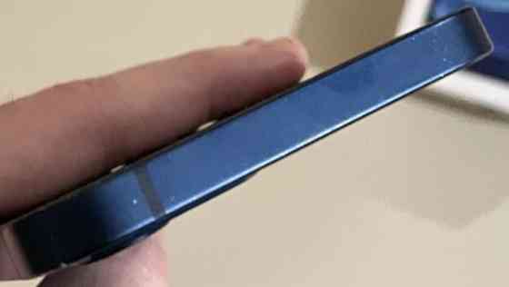 Айфон iPhone 12 64Gb Neverlock. Харьков