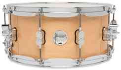 Ударная установка  PDP 14