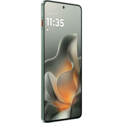 Мобильный телефон Motorola Edge 70 12/512GB Lily Pad (PBA50025RS) Вінниця - фото 3