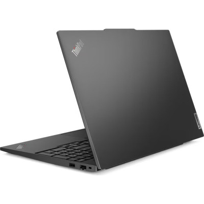 Ноутбук Lenovo ThinkPad E16 G2 (21MBS45P00) Вінниця - фото 7