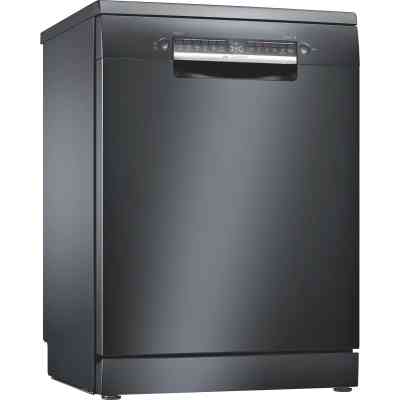 Посудомийна машина Bosch SMS4IKC62T Вінниця