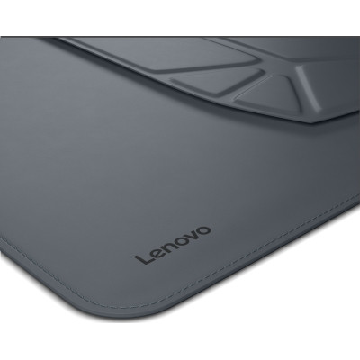 Чехол для ноутбука Lenovo 15" Origami X9 Sleeve (4X41R83943) Винница - изображение 10