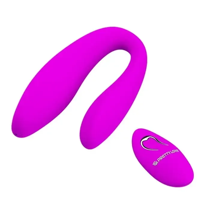 Вибратор LETITIA (We-Vibe) Sex Aura Киев - изображение 5