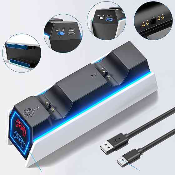 Шафа 19" 42U, 610х865 мм (Ш * Г), посилена, чорна Київ