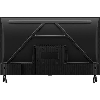 Телевизор TCL 40L5A Винница - изображение 7