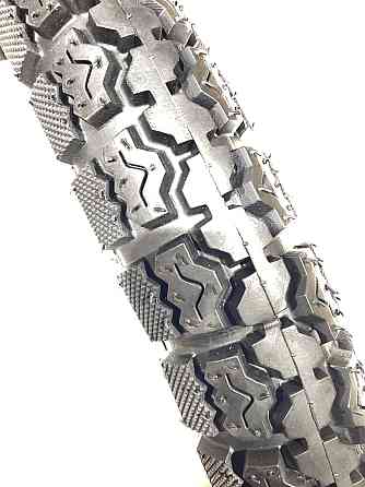 Мотошина 3,50 -18 TT (6PR J-094) Мукачево