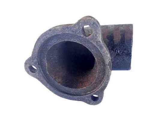 Горловина заливки масла для трактора с дизельным двигателем двигателя TY290 минитрактор Мукачево