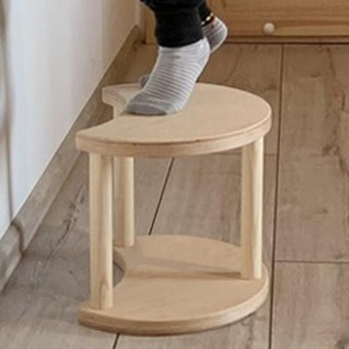 Стілець "Волія" бланже Миколаїв - фото 1