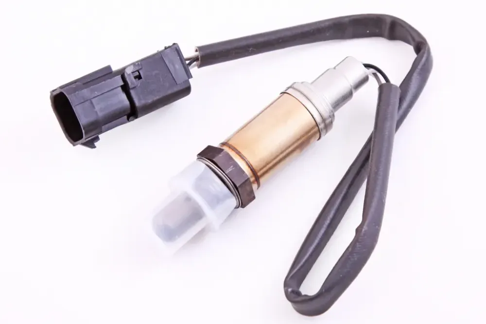 Датчик кисню 2112, 2123 EuroEx (Євро-3, до каталізатора) Вінниця - фото 2