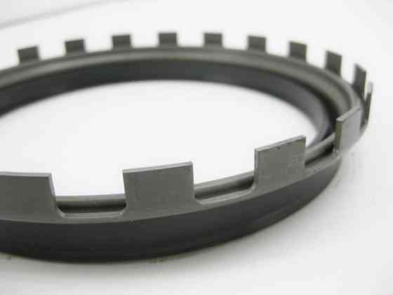 Mercedes-Benz  A2212722031 Поршень багатодискової муфти АКПП Одеса