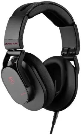 Навушники Austrian Audio Hi-X60 (2,02139126429419E+298) Київ