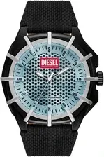 Годинник Diesel DZ4679 Framed Solar Київ - фото 1