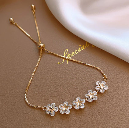 Браслет модный тренд 2022 Киев - изображение 1