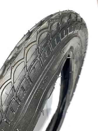 Шина (детская коляска) 10 * 2,00 -17 Мукачево