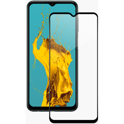 Стекло защитное Piko Samsung M23 5G (1283126527081) Винница - изображение 2