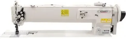 Швейная машина Kraft 1560-65 3/8