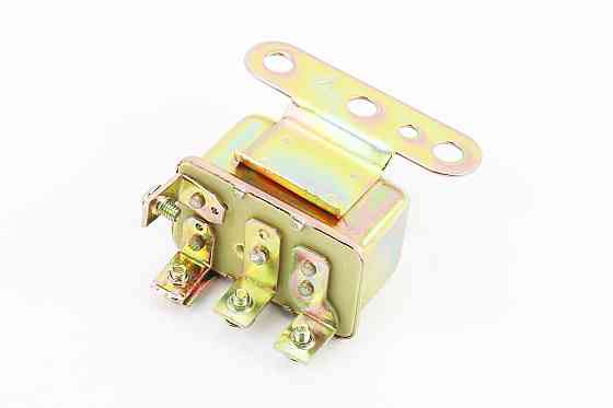 Реле стартера Киев