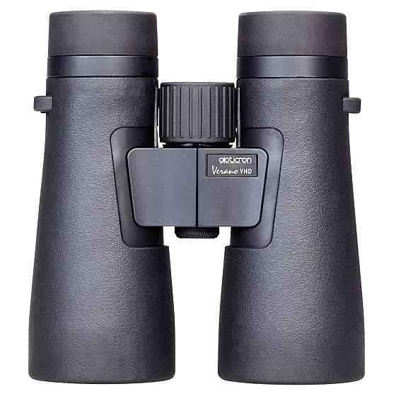 Бинокль Opticron Verano BGA VHD 10x50 WP (30783) Вінниця