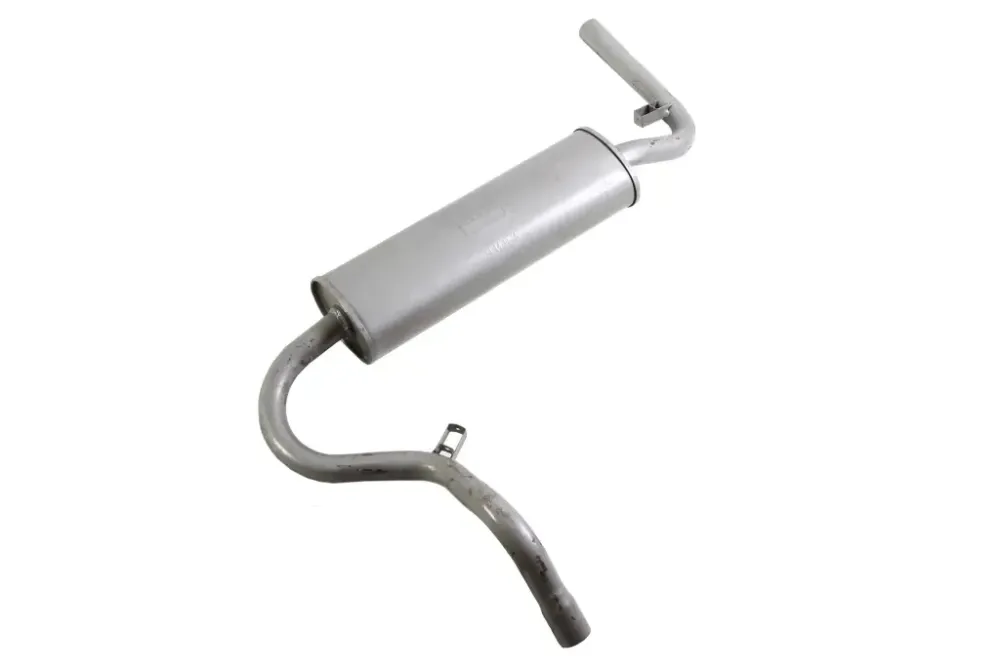 Глушник 2121 ТМК заходом сонця Вінниця - фото 1