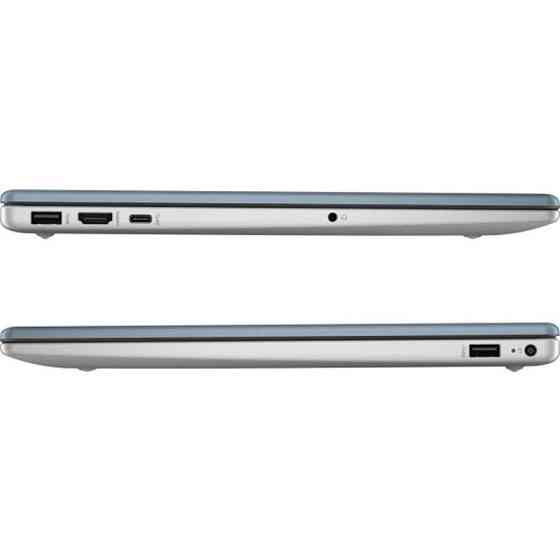 Ноутбук HP 15-fd0194ua (CS8L9EA) Blue ( 10121 ) Харків