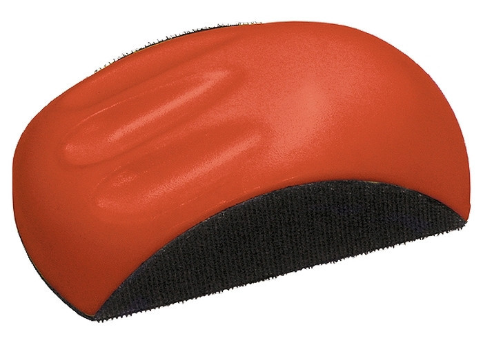 Брусок для шлифования, 150 мм, с 