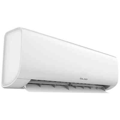 Кондиционер Olmo OSH-09FRH3 Винница