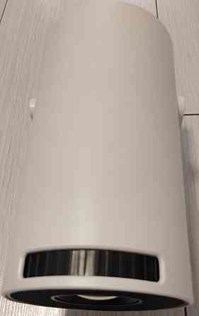 Новый проектор . Харьков