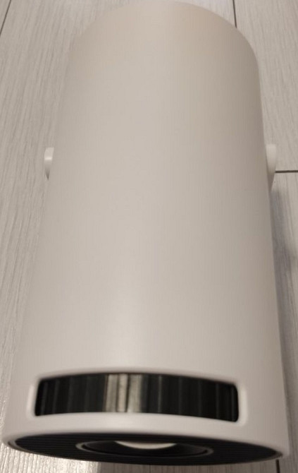 Новый проектор . Харьков - изображение 2