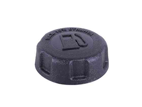 Крышка бака топливного P65/70F (ZS) Мукачево