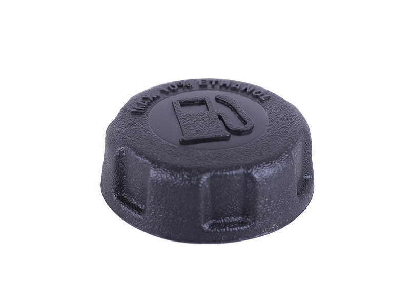 Крышка бака топливного P65/70F (ZS) Мукачево - изображение 1