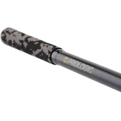 Удилище Prologic C1 12' 360cm 3.00lbs - Tele (1846.13.42) Винница