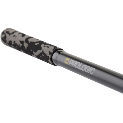 Вудилище Prologic C1 12&apos; 360cm 3.00lbs - Tele (1846.13.42) Вінниця - фото 3