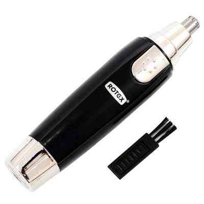 Тример Rotex RHC10-S Вінниця