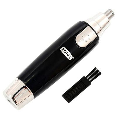 Тример Rotex RHC10-S Вінниця - фото 2